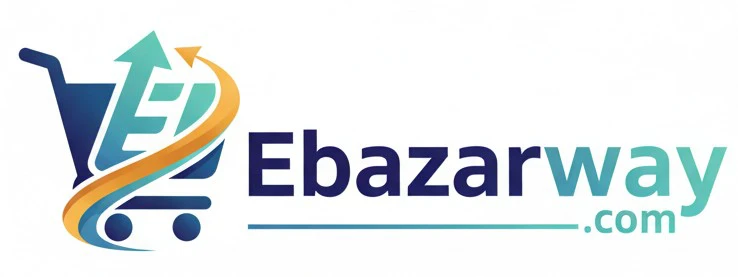 Ebazarway