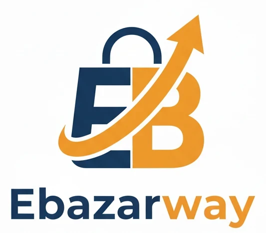 Ebazarway